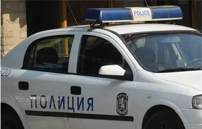 Три домови кражби извършени през балконите в Русе