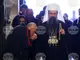 Нека продължаваме да изграждаме благото на България, заради която предците ни пожертваха живота си, призова патриарх Даниил