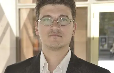 ГЕРБ се регистрира пръв за изборите и в Русе