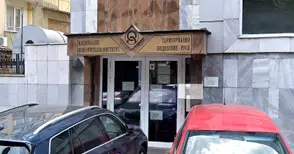 Върховен съд подкрепи пенсионер от Русе в абсурден спор с НОИ