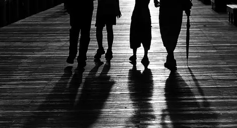 Тревожен доклад: Българите никога няма да сме над 7 млн. отново