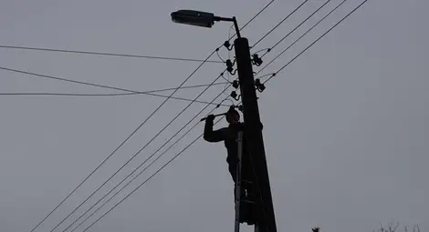 ВАС отмени правилата на КЕВР за определяне на потреблението на ток при повредени електроуреди