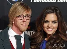 Гути: Дел Боске ми каза да се подстрижа или да забравя за футбола