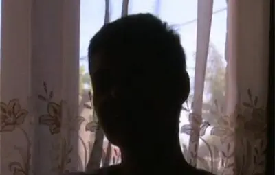 Жена продава сърцето си заради банков кредит, крие от мъжа си, че предлага и неговото