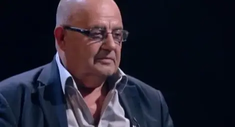 Божидар Димитров: Работата не плаши българина, стига да се плаща добре! 