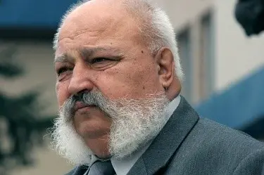 Писмо до българския войник