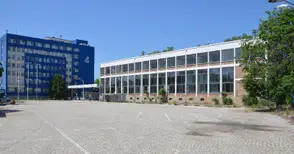 Върховният съд сложи край на абсурдно дело за Русенската корабостроителница