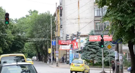 Варненци ще правят зелената вълна по &bdquo;Цар Освободител&ldquo;