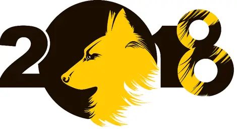 Годината на Жълтото земно куче - добра, но и доста изтощителна Годината на Жълтото земно куче - добра, но и доста изтощителна