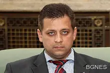 Бившият служител на НСО Николай Марков: Заплахата от "Ислямска държава" е реална и за България