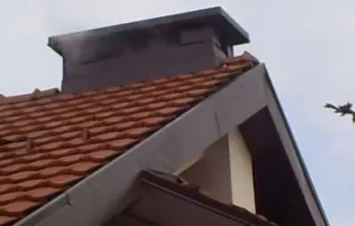 Ново 20: Слагаме филтри на комините