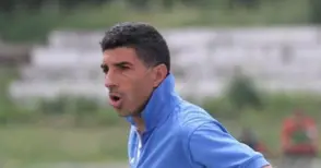 Орачев: Реферите сами да оценят действията си