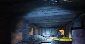 Доходното може да се сдобие със замисленото, но неизпълнено заведение