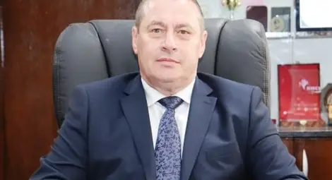 Борислав Българинов за Илинденско-Преображенското въстание: Мъдра и достойна постъпка, от която можем да научим много и днес