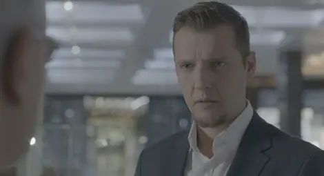 Примерен хирург попада в труден любовен триъгълник в новия сериал на БНТ &bdquo;Аз и моите жени&ldquo; /галерия/