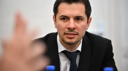 Властите потвърдиха, че хиляди мигранти минават транзитно през България към Западна Европа