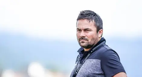 Борислав КЬОСЕВ Борислав КЬОСЕВ