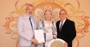 Михаил Белчев: Чувствам, че хората ме обичат, не съм ги лъгал никога. Взаимна е любовта ни