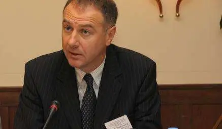 Самоуби се сръбският посланик в НАТО