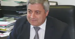 Проф.Христо Белоев е единственият  кандидат за ректорското място