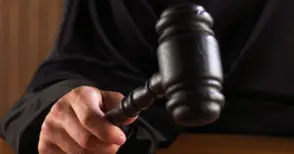 Издадоха смъртен акт на дете 38 години след кончината му