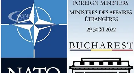Румъния за първи път ще бъде домакин на среща на НАТО