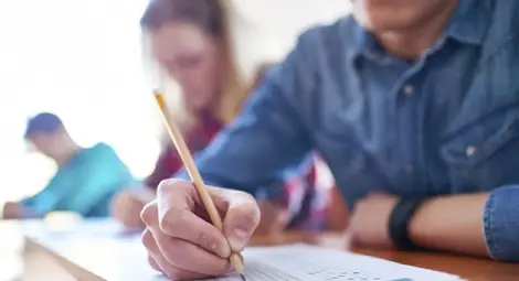 С най-нисък бал приемат ученици  в &bdquo;Христо Ботев&ldquo; в Глоджево