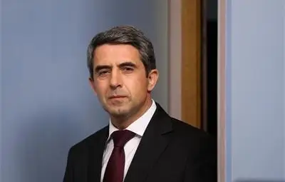 Плевнелиев: Депутатите показаха реална политическа воля за реформа