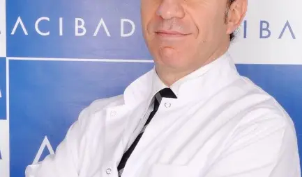 Трансплантация на костен мозък спасява живот Трансплантация на костен мозък спасява живот