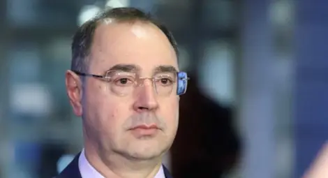 Доц. Георги Попов: Стабилно отиваме към епидемичната опашка