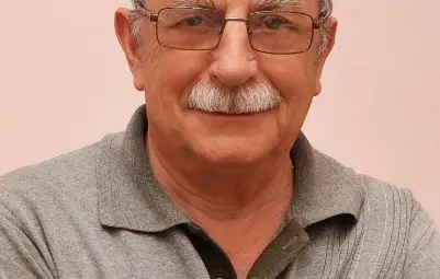 Филм на родолюбеца Лука Станчев представят в университета