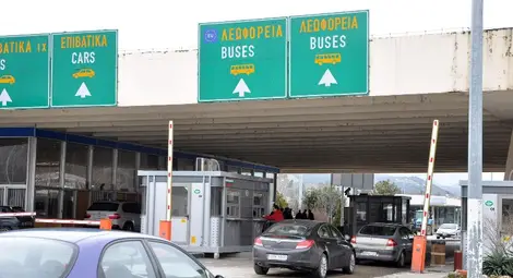 Турция и Гърция остават любими дестинации за българите Турция и Гърция остават любими дестинации за българите