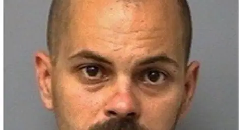 Вуйчо и племенница се самоубиха от любов, след полицейско преследване