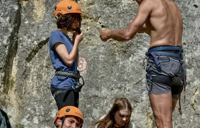 Снимки: Весел Веселинов-Жълтия