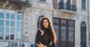 „Мис Русе“ влиза в оспорвана битка за най-красива българка