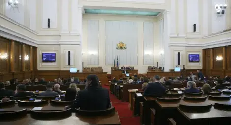 Оградата по границата ще може да се ремонтира без обществена поръчка