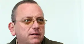 Министър Петър Стоянович поздрави Духовия оркестър