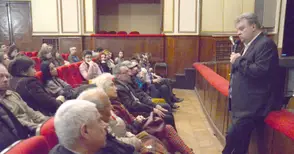 С тревожно писмо операта търси отговори за Дамоклевия меч от 1,2 милионa дълг