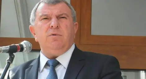 Греков: Реколтата не е застрашена