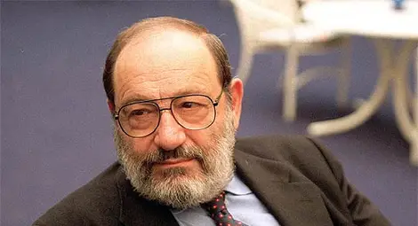 Умберто Еко: "Ислямска държава" е като нацизма