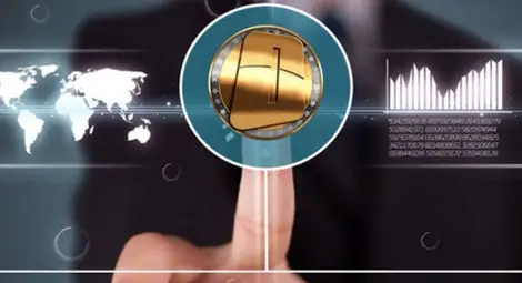 Прокуратурата разби международна пирамида, свързана с криптовалутата OneCoin