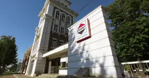 Дъщерни фирми подобряват символично финансовия резултат на „Спарки“