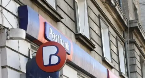 Пощенска банка с нов собственик