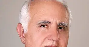 Божидар Савов:  Русенското читалище „Зора“ е било първата българска масонска ложа