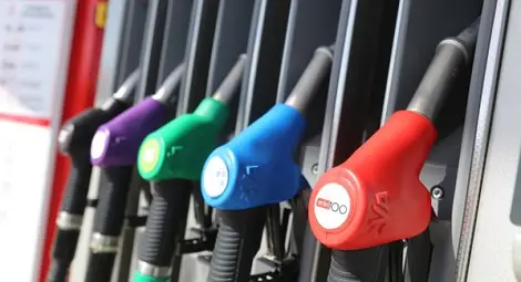 Пет начина да пестим пари в бензиностанцията