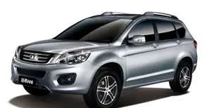 Два дни до финала на голямото наддаване