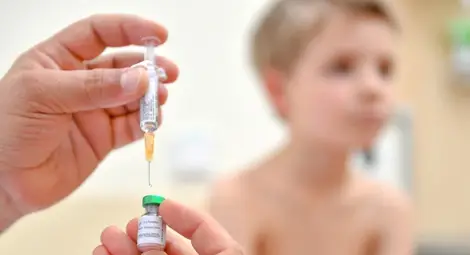 Личните лекари се разбраха с Ананиев за имунизациите