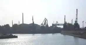 14 дни по 11 часа без почивка работил удавилият се в лимана мъж