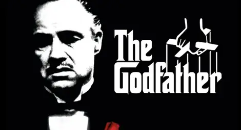 Признание: Бюджетът на мафията в Италия по-голям от този на ЕС