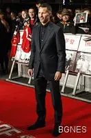 Гигс: Дори спечелване на титлата няма да ме пенсионира Гигс: Дори спечелване на титлата няма да ме пенсионира